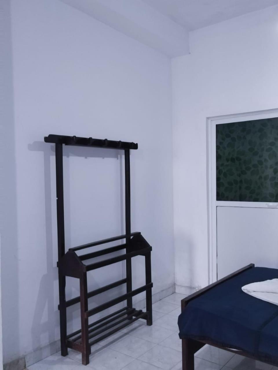 Soorya Inn Ella Eksteriør bilde